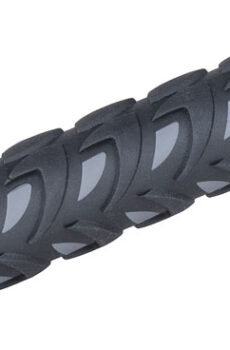 Grip PRO-T černo-šedý 129