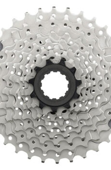9-ti kazeta SHIMANO HG 201 11-32