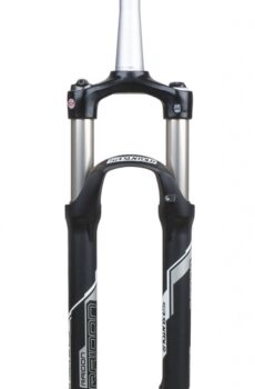 Odpružená vidlice SUNTOUR SF16-RAIDON-XC-RL-R 29" 15 QLC2 Tapered