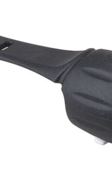 Zvonek PRO-T Plus elektrický 269