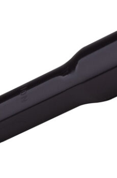 Redukce PRO-T pro představec Ahead  22.2mm na 28.6mm