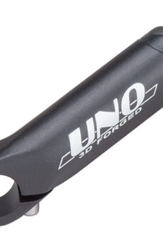 Rohy UNO 301 dural