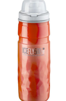 Termoláhev ELITE Ice Fly 0,5l