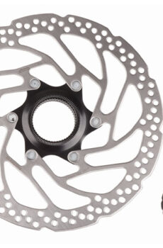 Brzdový kotouč SHIMANO ESMRT30 180mm