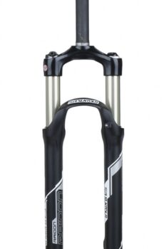 Odpružená vidlice SUNTOUR SF16-RAIDON-XC-RL-R 29"