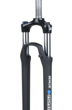 Odpružená vidlice SUNTOUR SF23-XCM 32 NLO DS 29"