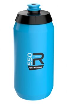 Láhev POLISPORT R550 0,55l