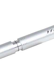 Pumpa PRO-T Plus dural s hadicí 19-02