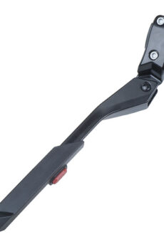 Stojánek PRO-T Plus 111 zadní stavitelný Al 24"-29"