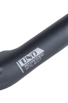Rohy UNO Plus 304 Ergo grip dural černé