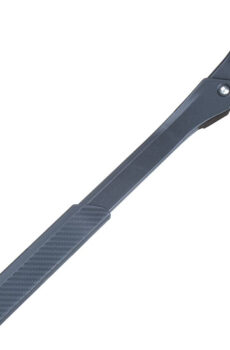 Stojánek PRO-T Plus 112 zadní stavitelný Al 24"-29", rozteč 18mm