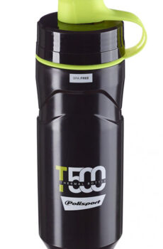 Termoláhev POLISPORT T500 0,5l/0,65l
