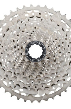 11-ti kazeta SHIMANO CS-M5100 11-51