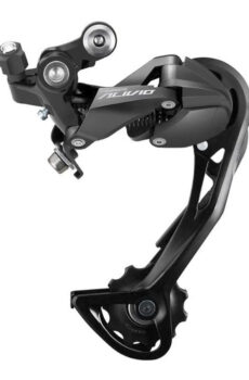 Přehazovačka SHIMANO Alivio RDM 3100