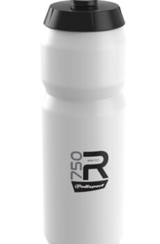 Láhev POLISPORT R750 0,75l