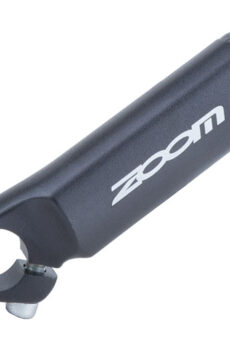 Rohy ZOOM 90 dural