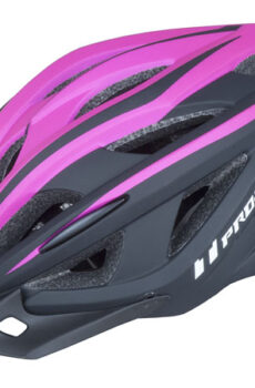 Přilba PRO-T Plus Sintra In mold