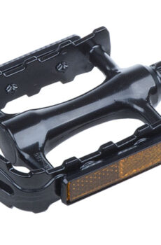 Pedál MTB VP COMPONENTS 465 CNC