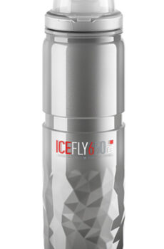 Termoláhev ELITE Ice Fly 0,65l