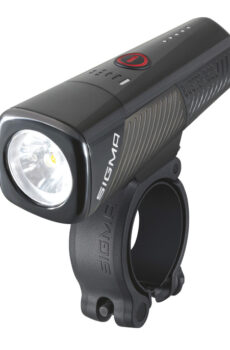 Světlo přední SIGMA Buster 800