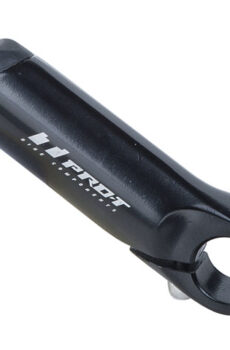 Rohy PRO-T dural Ergo 50