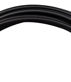 Bowden teflon řadící PRO-T Plus Color SP-4mm (30m)