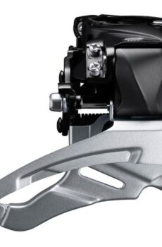 Přesmykač SHIMANO Altus FDM 2000