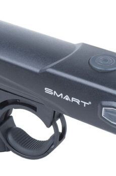Světlo přední SMART BL-199 W USB 700 Lumen