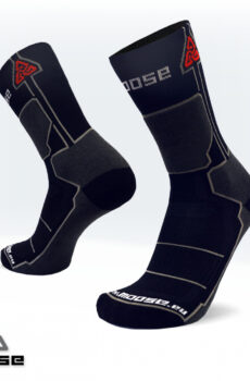 NORDKAPP Merino