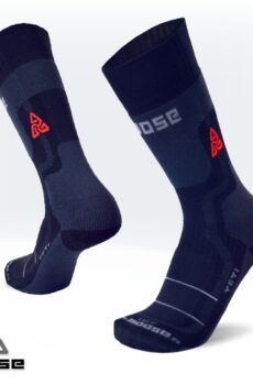 YETI Merino