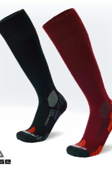 Compress HOT Merino