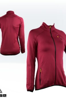 STELVIO Light WOMEN