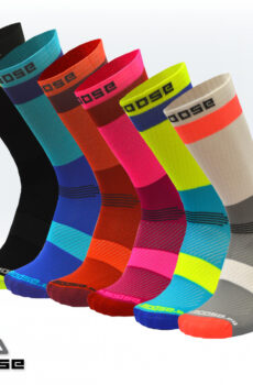 RACE Poly