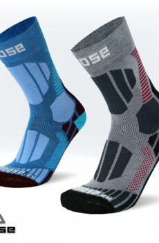 LOPPET Merino