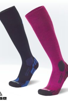 DISTANCE Merino