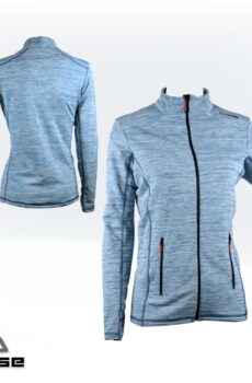 DOVRE Merino WOMEN