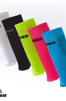 Compress KINETIC
