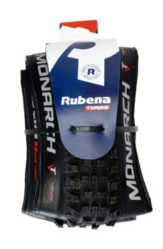 Plášť RUBENA - MITAS Monarch Racing Pro 29x2,45 (62-622)