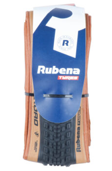 Plášť RUBENA - MITAS X-Road New Racing Pro 700x40C (42-622)