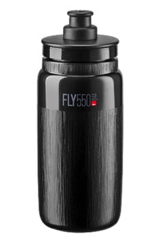 Láhev ELITE Fly Tex 0,55l