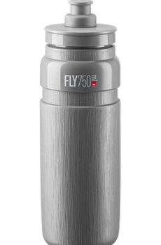 Láhev ELITE Fly Tex 0,75l
