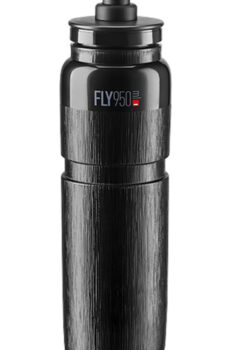 Láhev ELITE Fly Tex 0,95l