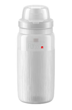Láhev ELITE Fly Tex MTB 0,55l