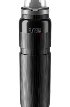 Láhev ELITE Fly Tex MTB 0,95l