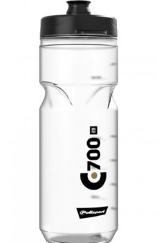 Láhev POLISPORT C700 0,7l