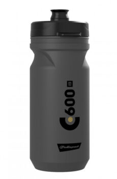 Láhev POLISPORT C600 0,6l