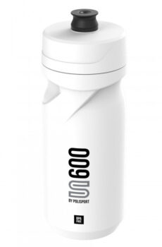 Láhev POLISPORT S600 0,6l