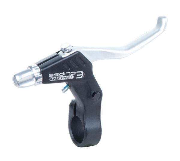 Brzdové páky TEKTRO V-brake 354 dural