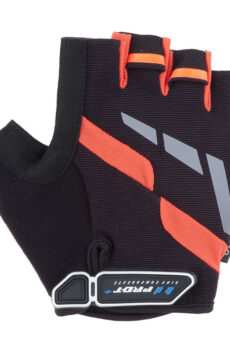 Rukavice PRO-T Plus Veneto