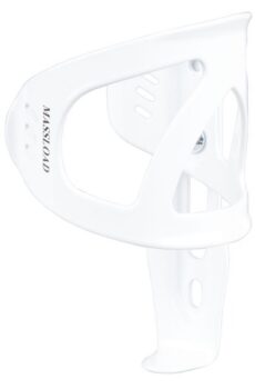 Košík PRO-T Plus dural 071 Side